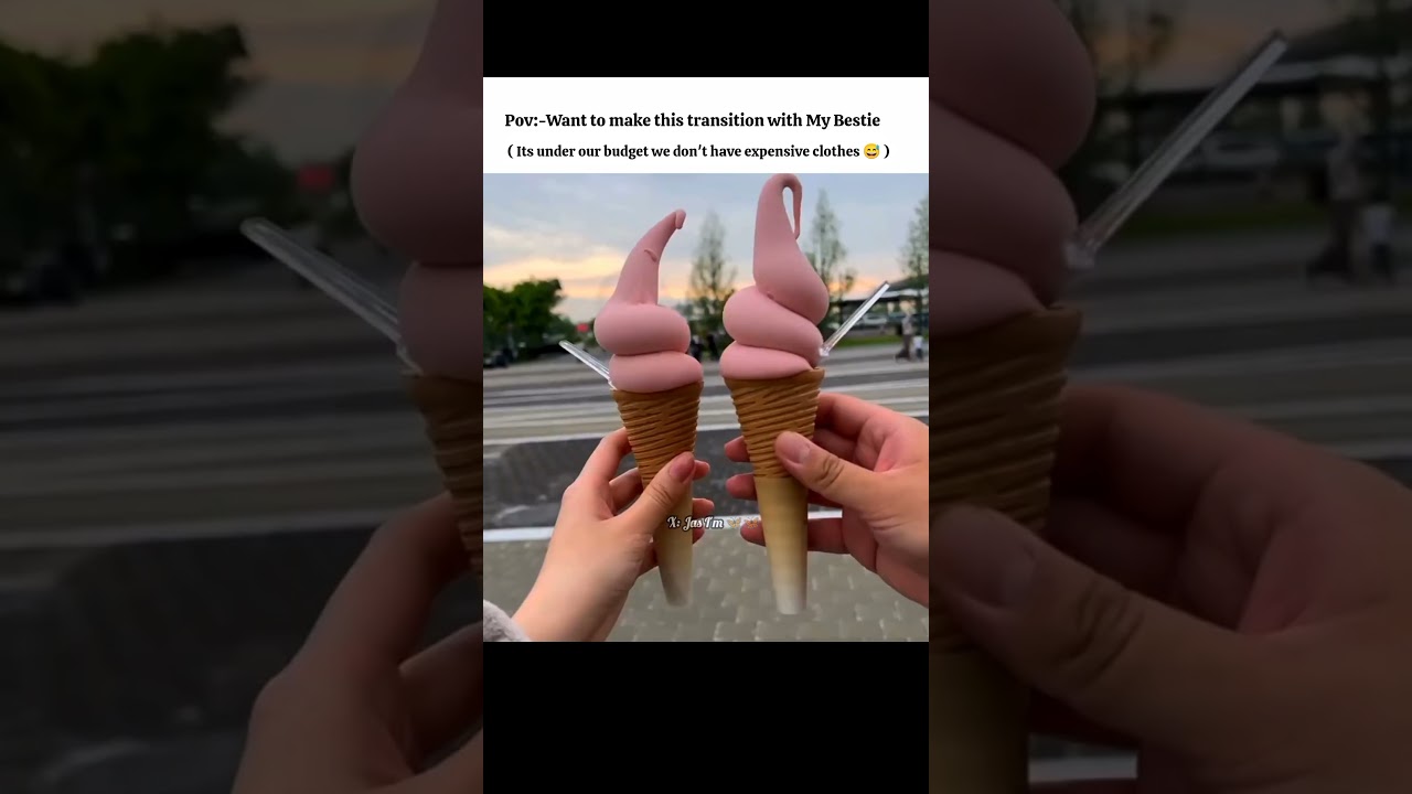 its under our budget 😅#shorts#trend#food