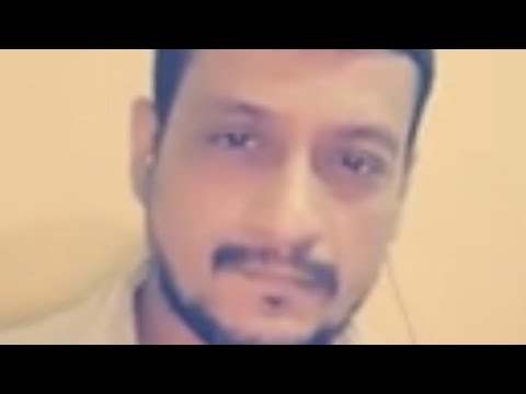 Md ajaz kya se kya...