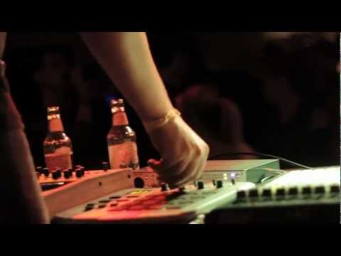 MNM PRESENTS : 2013 : OFFICIAL