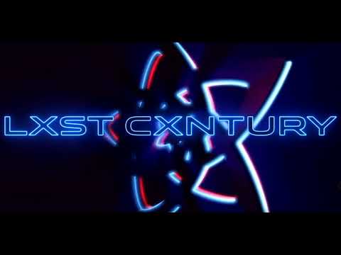 Arcadia 3 Online - LXST CXNTURY