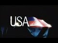 USA Network Id 1999