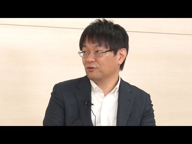 動画サムネイル