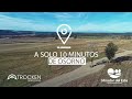 Tour Virtual