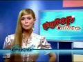 Ring Pop Commercial 2