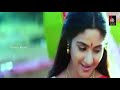 அத்தி மரம் பூத்ததே Athi Maram Poothadhe Chandrabose Hit Song