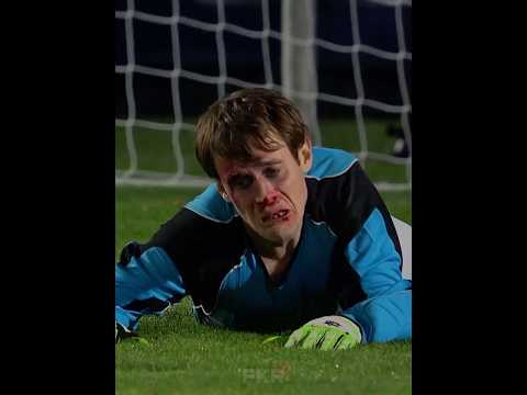 Begging to stop🥹End is Crazy