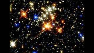 Ferry Corsten - Star Traveller