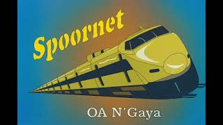 Download lagu Spoornet - Oa N'gaya mp3 Download lagu Spoornet - Oa N'gaya mp3