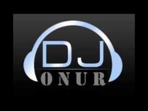 DJ onur Slow Mix