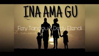 Download lagu Lagu daerah Sumba Barat Daya terbaru-sumba Rapp Family-Ina,Ama Gu mp3