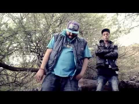 BiG GUEB x ZOMBIES - ماذافقر [#KOCHBATT MIXTAPE] BFTV.org