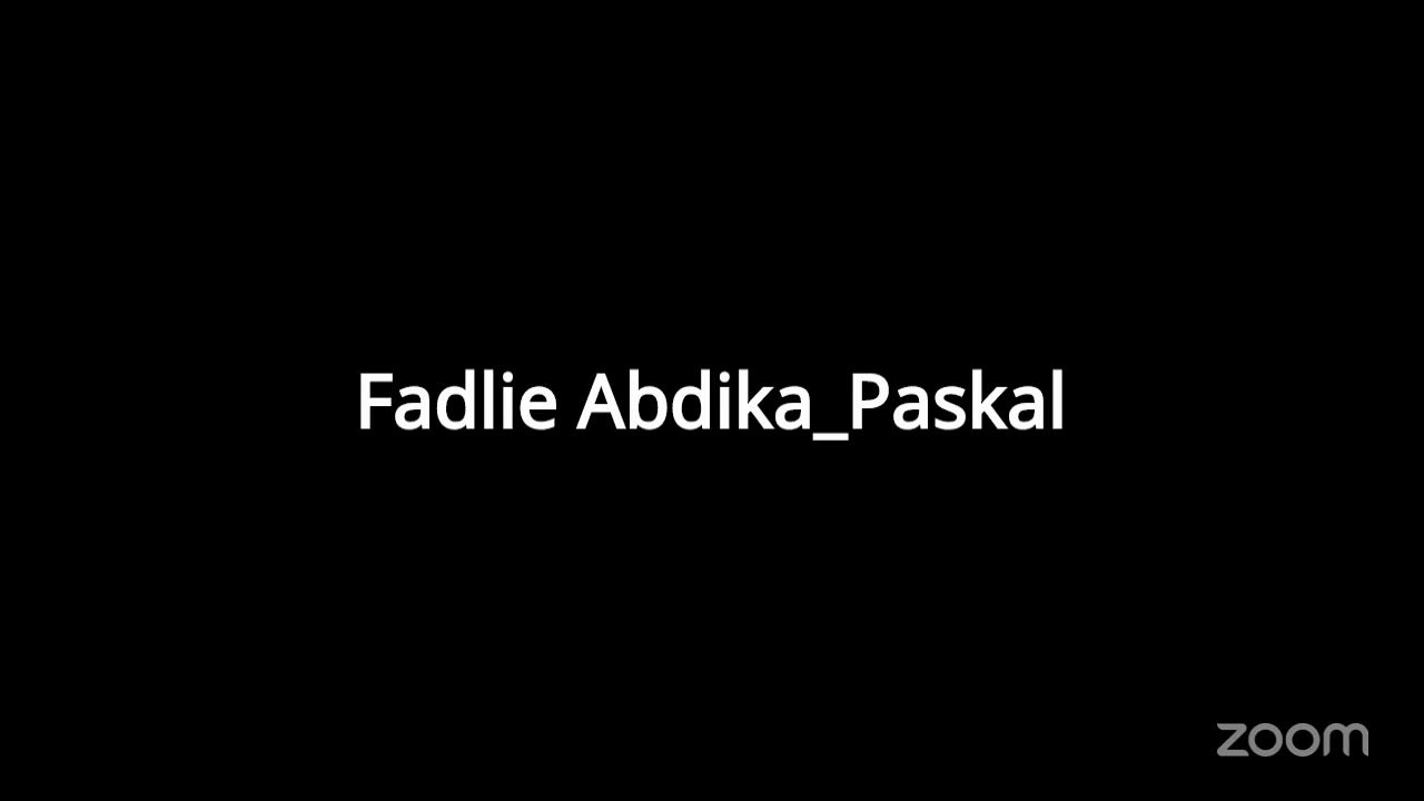 Sosialisasi Tematik Permenkes No 6 Tahun 2024 tentang Standar Teknis Pemenuhan SPM Kesehatan