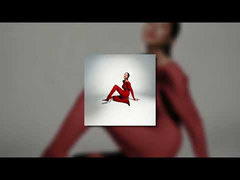 Video thumbnail for O femeie iubește mult
