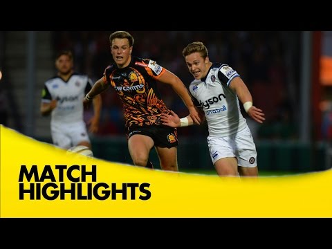 Group B Roundup - Singha Premiership Rugby 7s
