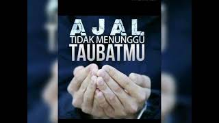 Download lagu gothic metal hidup seakan mati mp3