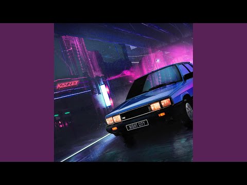 Need to Fly (feat. Dogg Master)