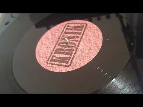 Corrupted Cru feat MC Neat - Reminisce