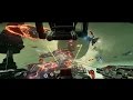 Eve Valkyrie - PlayStation VR - PS4