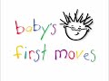 Baby S First Moves OST If You Re Happy And You Know It Traditional