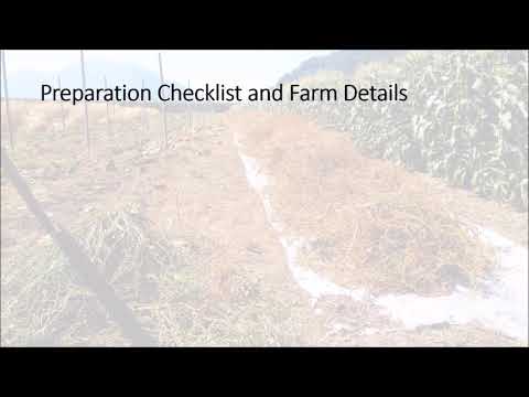 SEB Tutorial   March 25, 2018