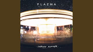 Роман черницын и максим постельный. Группа plazma. Дуэт plazma. Plazma brilliant. Plazma дискография.