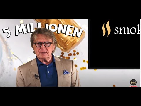 Will´s Woche KW 24/2020