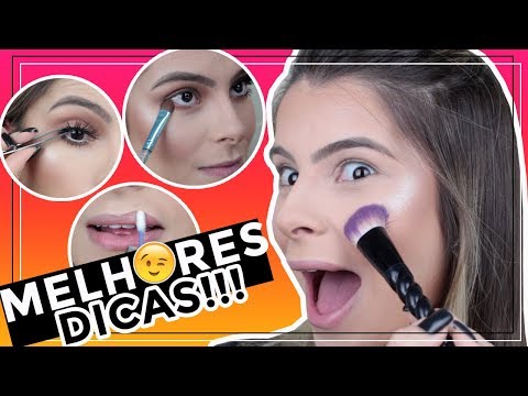 download lagu mp3 mp4 Dayane Pedrosa, download lagu Dayane Pedrosa gratis, unduh video klip Dayane Pedrosa