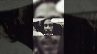 Duppy Conqueror Bob Marley &amp; The Wailers