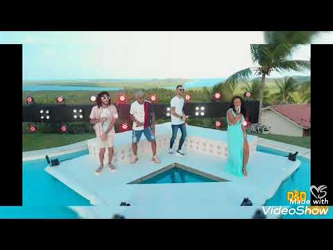 Banda Sentimentos e Afala e Case - Abismo da Paixão - Outra Metade