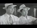 Booby Trap Rendezvous Lost City Of The Jungle 1946 Chapter 10 Russell Hayden Lionel Atwill