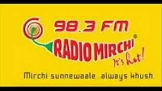 Red FM Prank Turns Vulgar Radio Mirchi Murga  EPIS