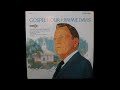 GOSPEL HOUR ENTIRE ALBUM By JIMMIE DAVIS 1966