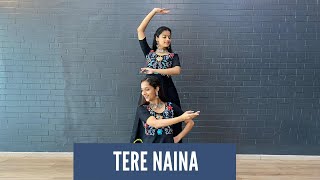 Download lagu Tere Naina | Chandni Chowk to China | LCD Choreography mp3