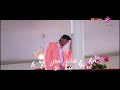 Kitna Haseen Chehra What S App Status Romantic Whatsapp Status