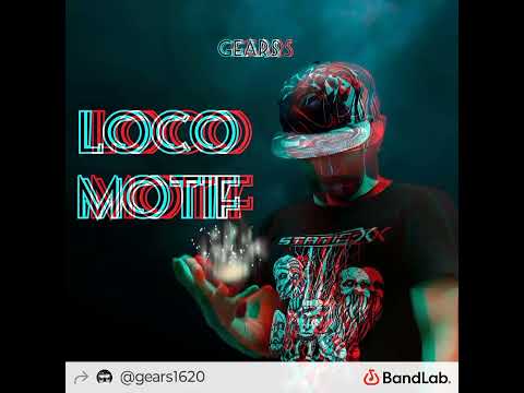 Loco Motif