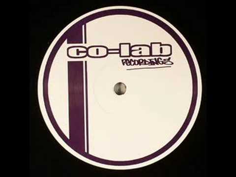 DJ Pleasure - In The Dark VIP