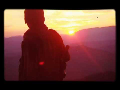 Bermal û Canda - Çar Kendal