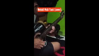 Download lagu Melodi Wali - Yank (Cover) #shorts #waliband #youtubeshorts mp3 Download lagu Melodi Wali - Yank (Cover) #shorts #waliband #youtubeshorts mp3