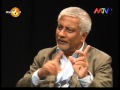 the-hot-seat-mtv-23-12-2015