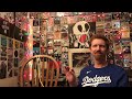 Shnootz - Reaction Video (Arthur Fiedler and the Boston Pops Orchestra - Silent Night)