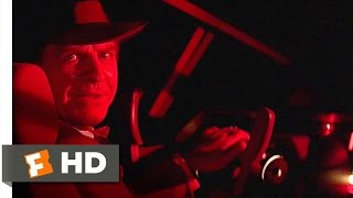 Get Your Money Up Music Video