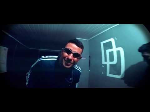 🤬 DUKA, VIHEN MC, PR3Y - Pia do Djanho | Prod. @dukabeatzddola (Clipe Oficial) 🤬