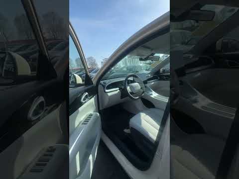 фото geely geometry e i 0