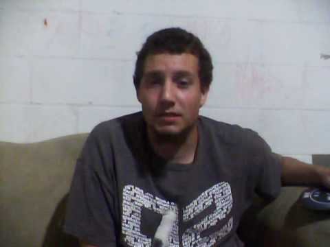 Tokyo Ghoul Re Chapters 87-89 Live Reaction [ Takizawa The Beast ]