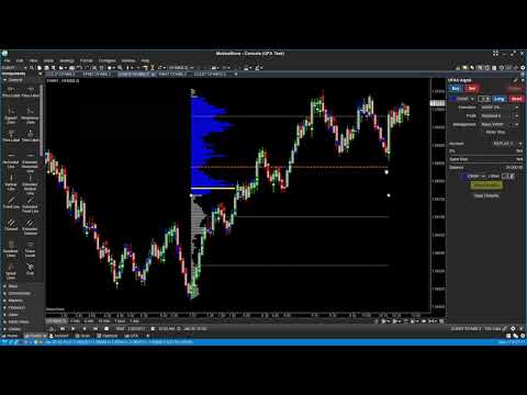 Introduction to AlgoX for OFA (Part 1 of 3)