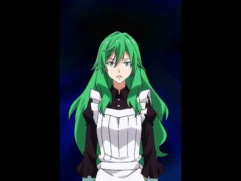 The pillars of the primordial world 🔥 | Com Medo! (slowed)