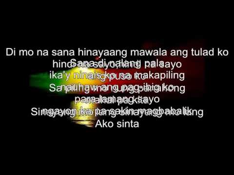 Paru paro   420 Soldierz Lyrics Video mp4