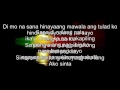 Paru Paro 420 Soldierz Lyrics Video Mp4