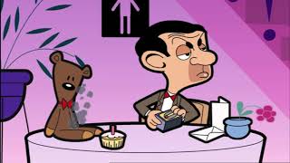 Download lagu Mr Bean | The Animated Series - Episode 30 | Restaurant | Cartoons For Kids | Wildbrain Cartoons mp3 Download lagu Mr Bean | The Animated Series - Episode 30 | Restaurant | Cartoons For Kids | Wildbrain Cartoons mp3