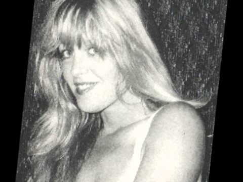 JILL SHARPE - Why Dont You Do Right.wmv